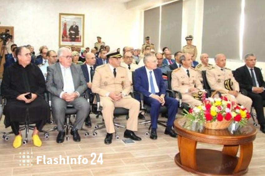 صورة المقال 1