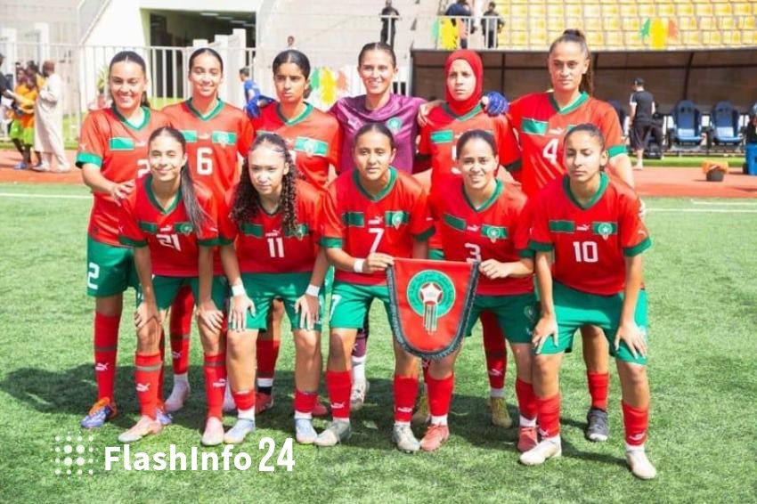 صورة المقال 1