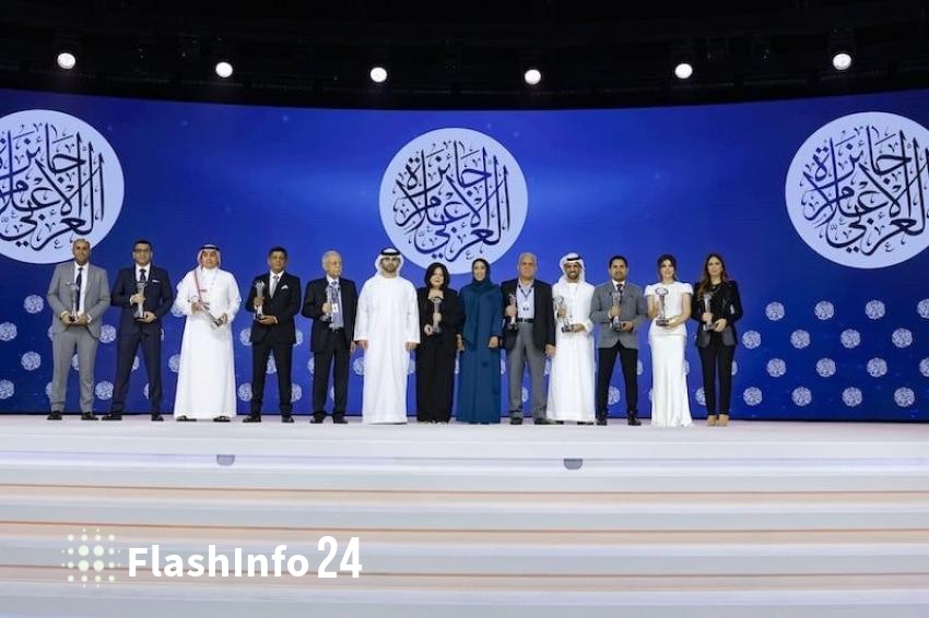 صورة المقال 1