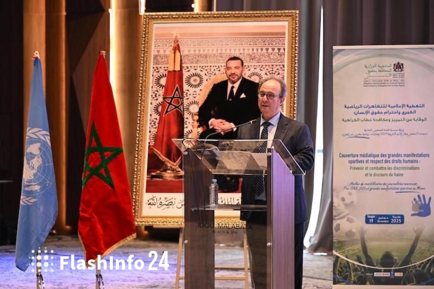 صورة المقال 1