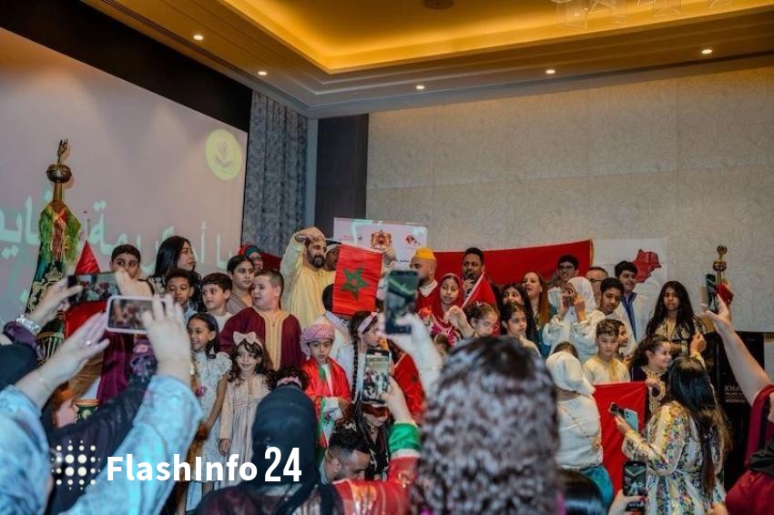 صورة المقال 1