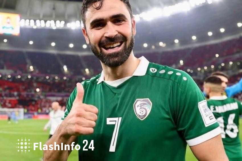 صورة المقال 1