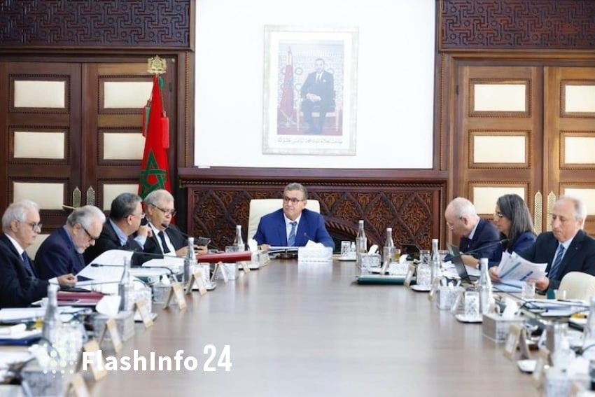 صورة المقال 1