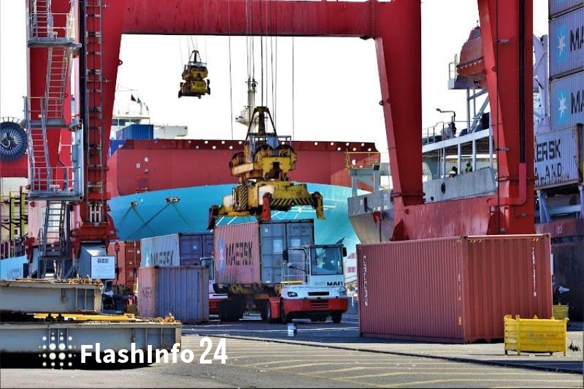 صورة المقال 1