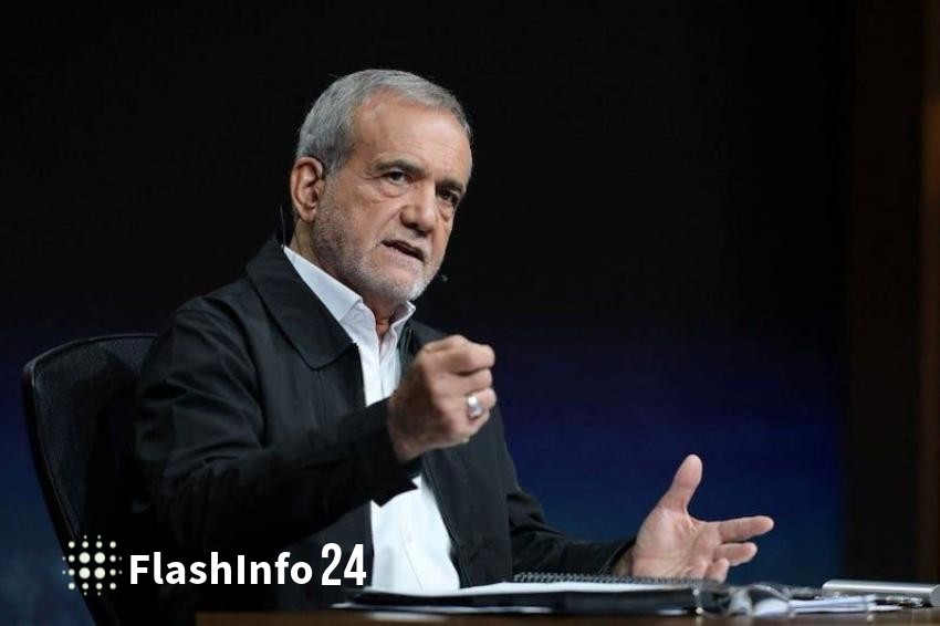 صورة المقال 1