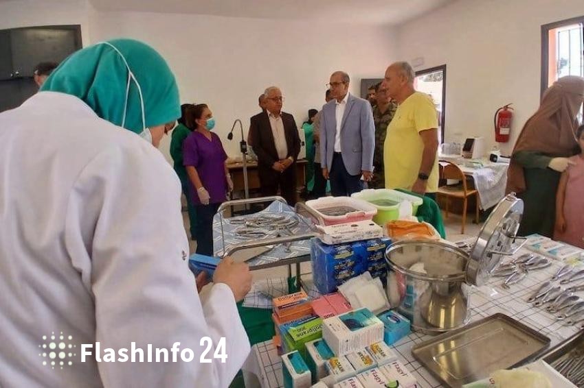 صورة المقال 1