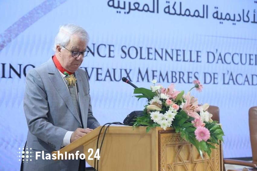 صورة المقال 1