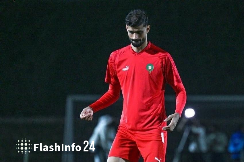 صورة المقال 1