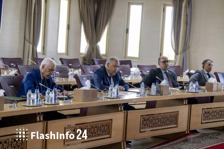 صورة المقال 1