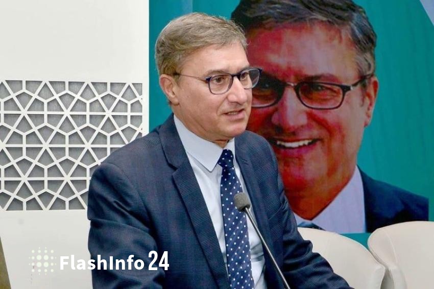 صورة المقال 1