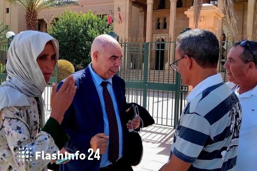 صورة المقال 1