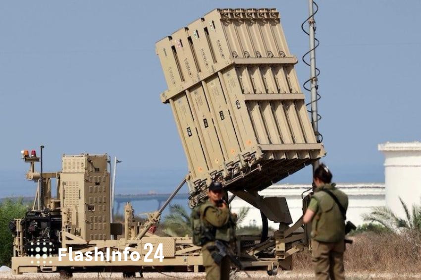 صورة المقال 1