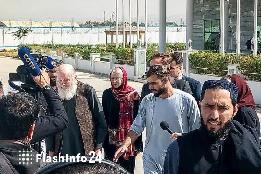 صورة المقال 1