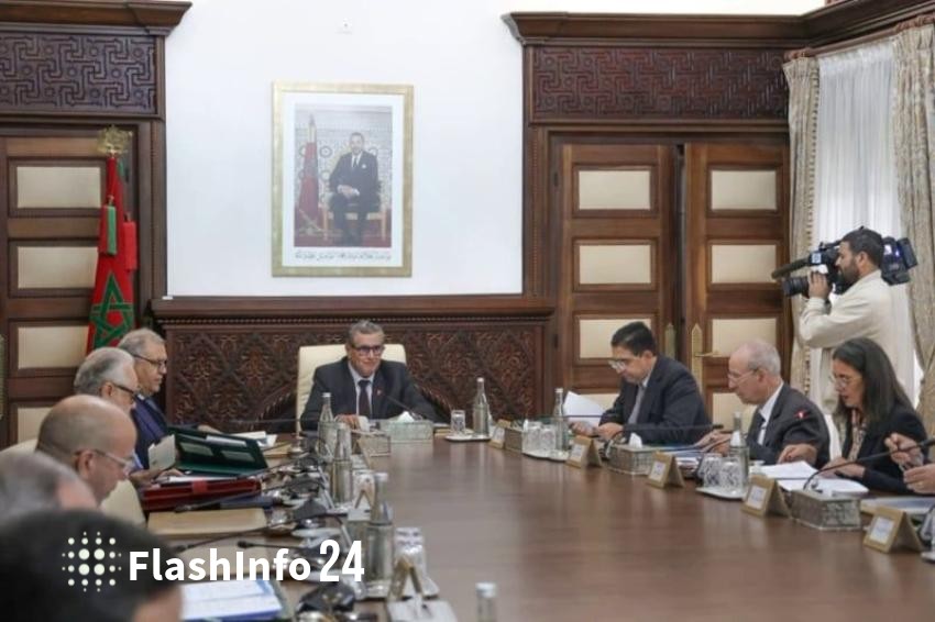 صورة المقال 1