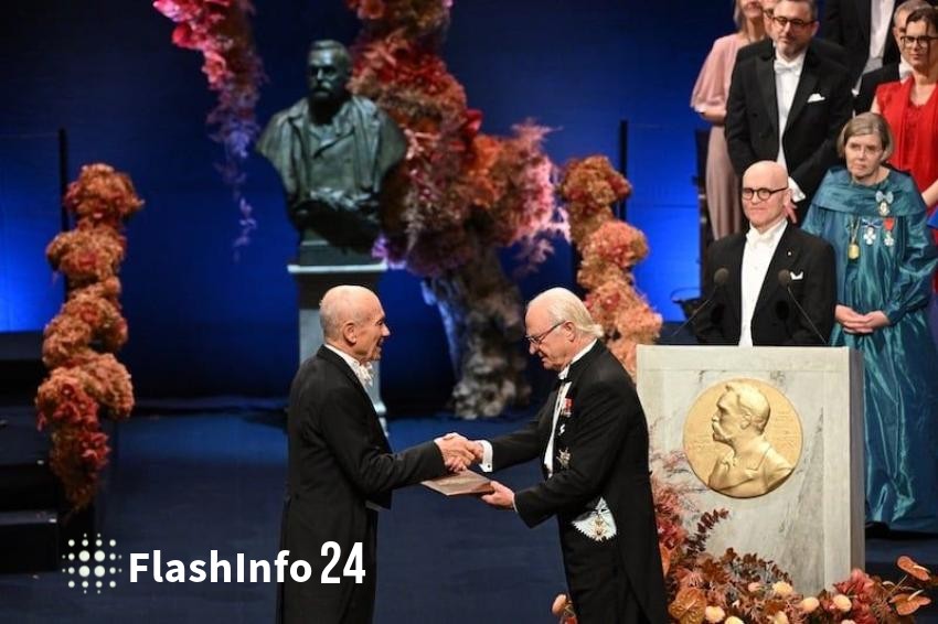 صورة المقال 1