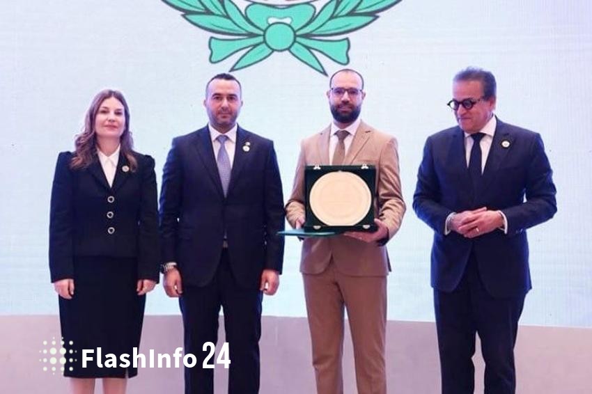 صورة المقال 1