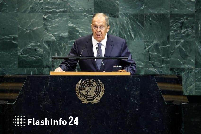 صورة المقال 1