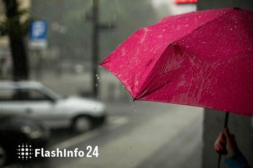 صورة المقال 1