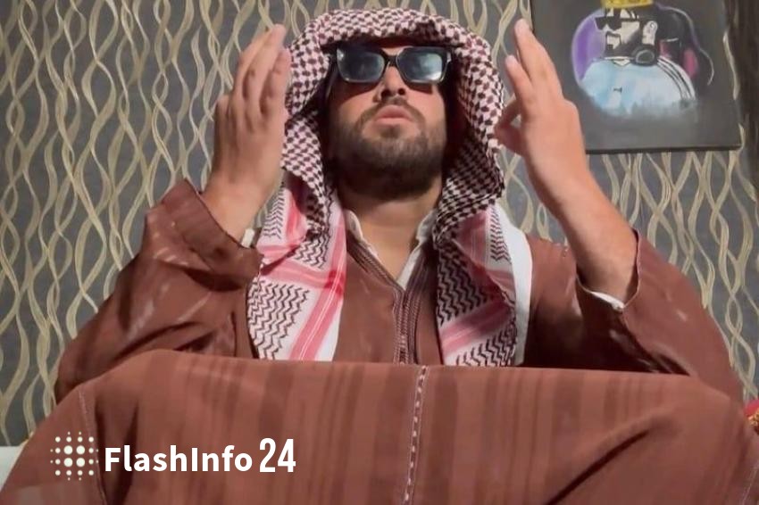 صورة المقال 1