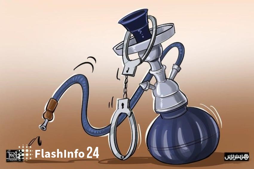 صورة المقال 1