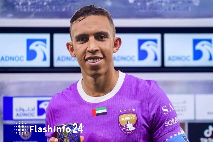 صورة المقال 1