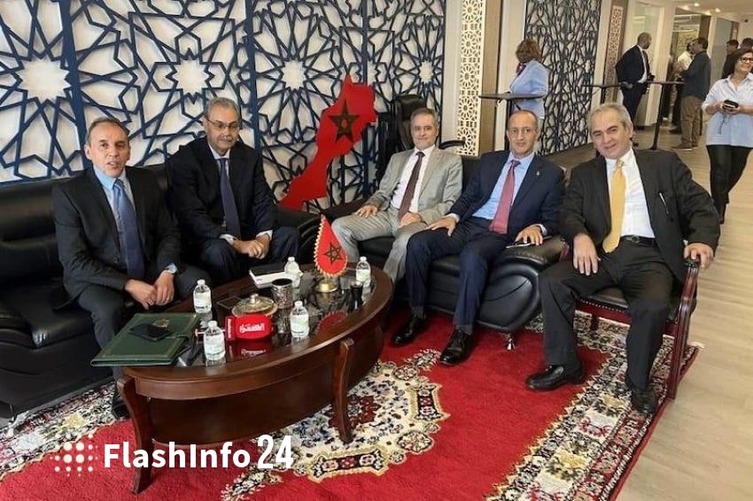 صورة المقال 1