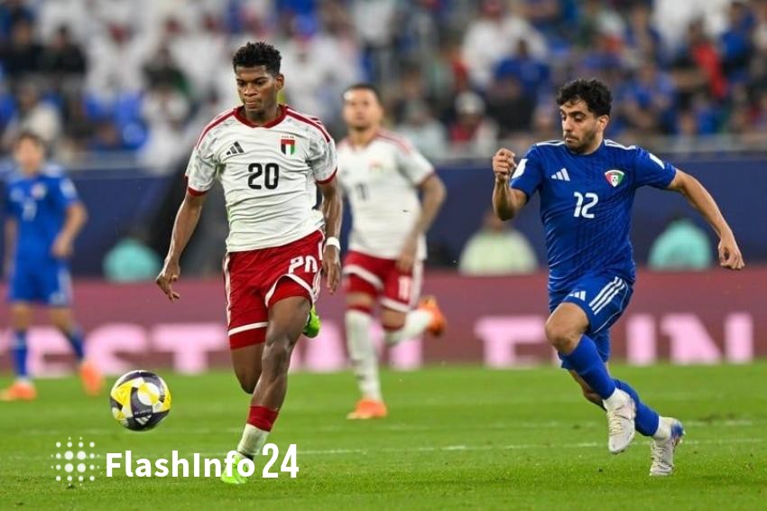 صورة المقال 1