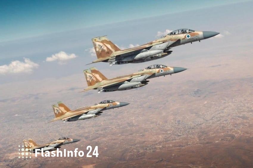 صورة المقال 1