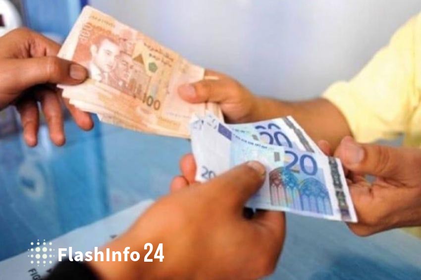 صورة المقال 1