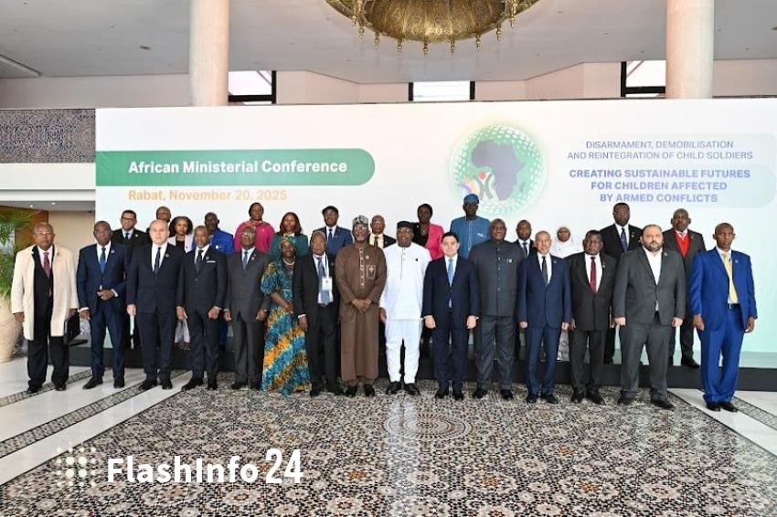 صورة المقال 1