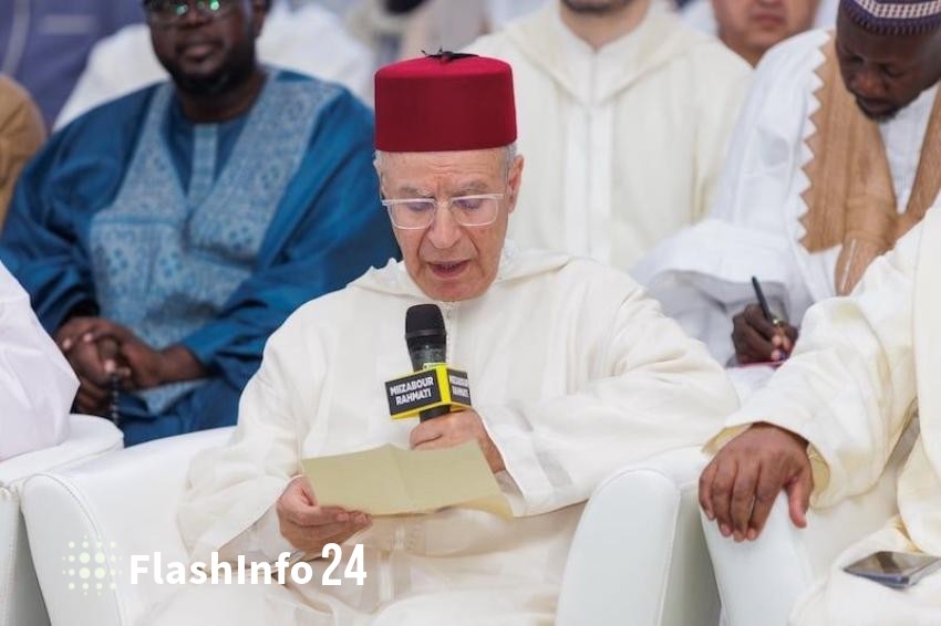 صورة المقال 1