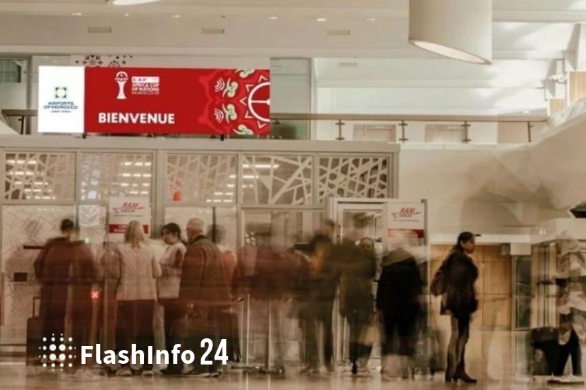 صورة المقال 1