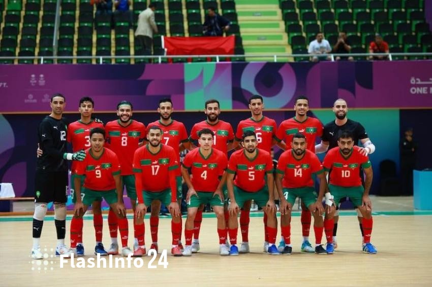 صورة المقال 1