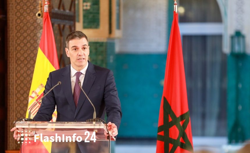 صورة المقال 1