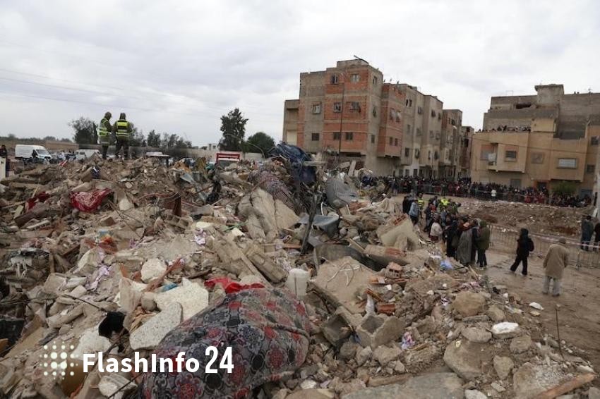 صورة المقال 1