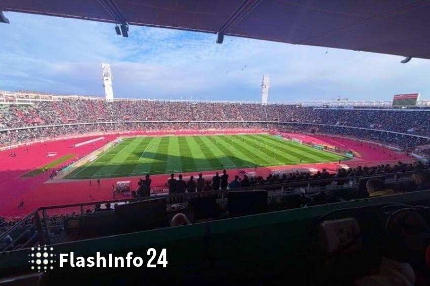 صورة المقال 1