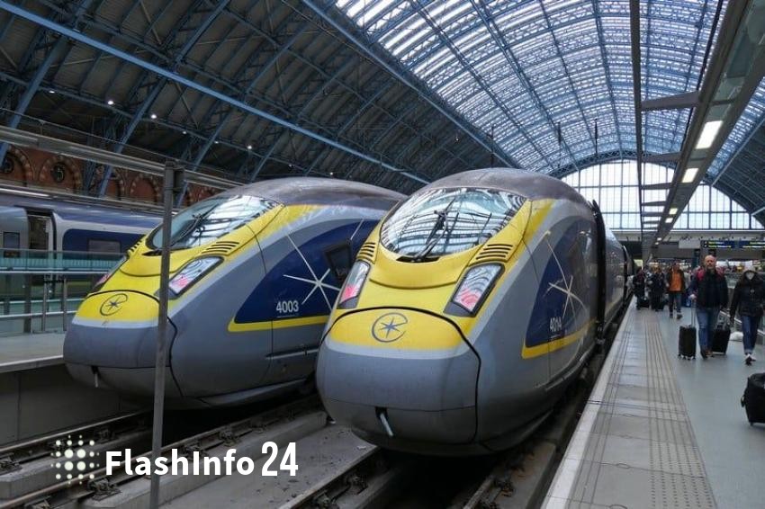 صورة المقال 1