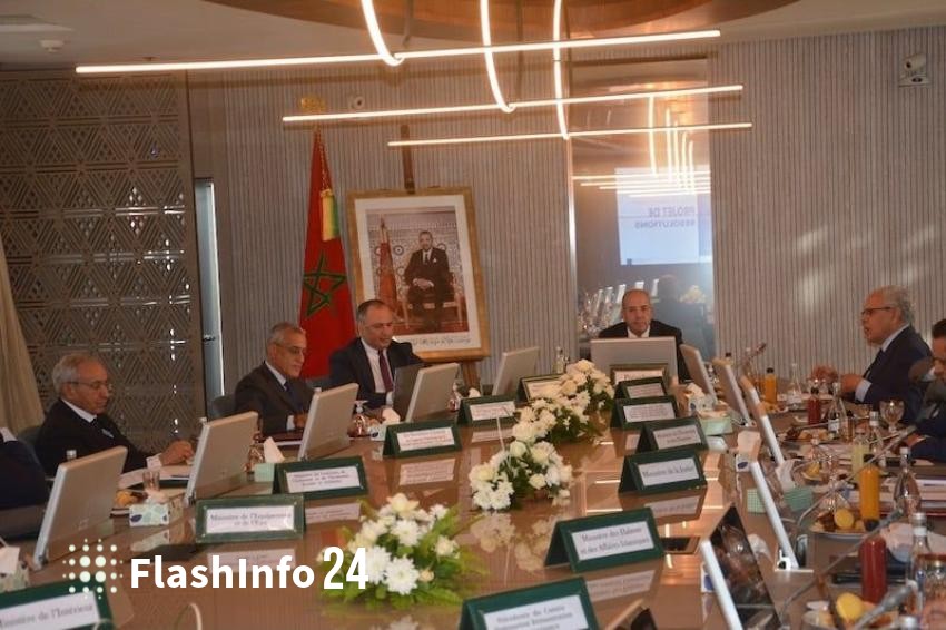 صورة المقال 1