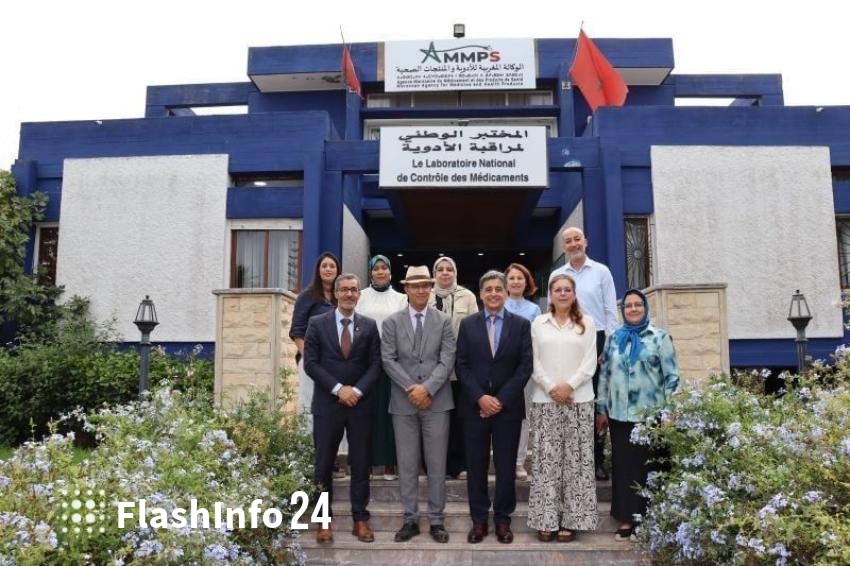 صورة المقال 1