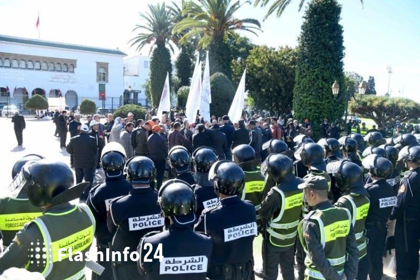 صورة المقال 1