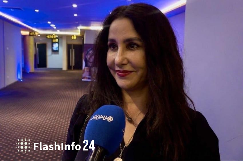 صورة المقال 1