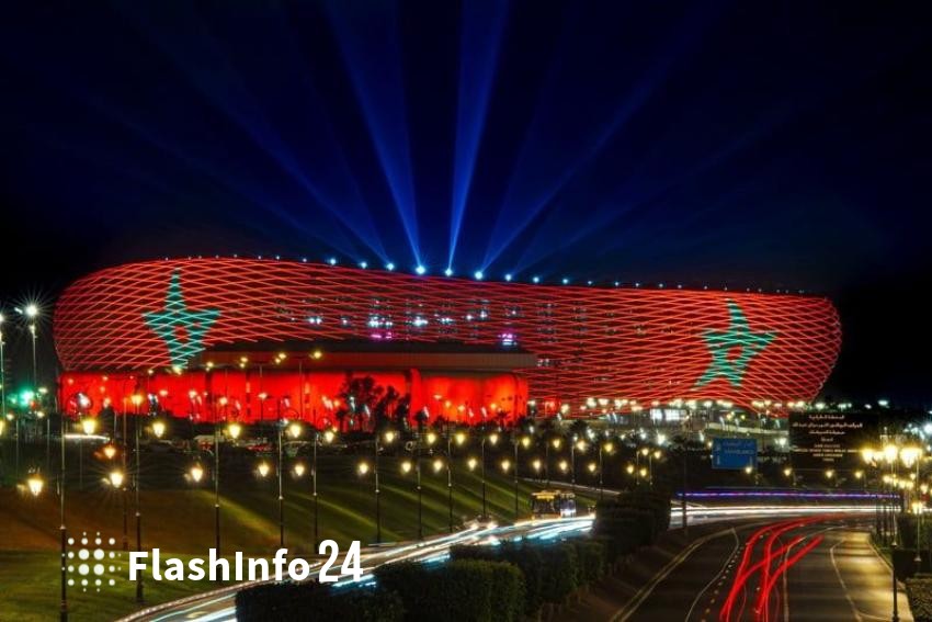 صورة المقال 1