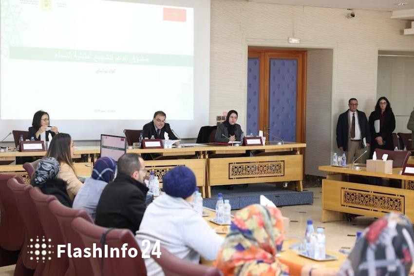 صورة المقال 1