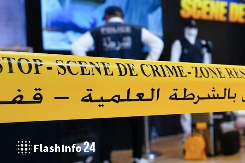 صورة المقال 1