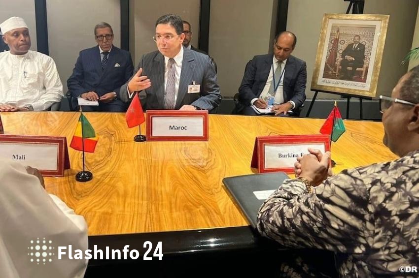 صورة المقال 1
