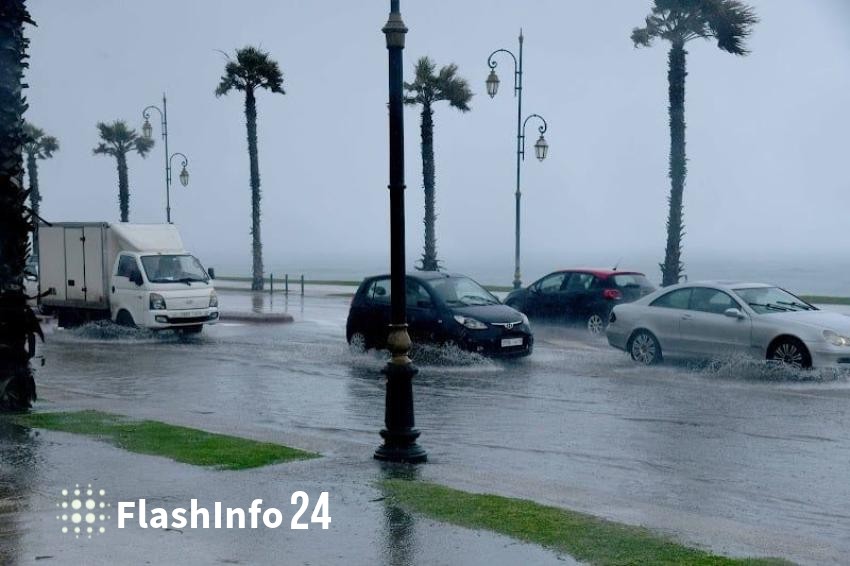 صورة المقال 1