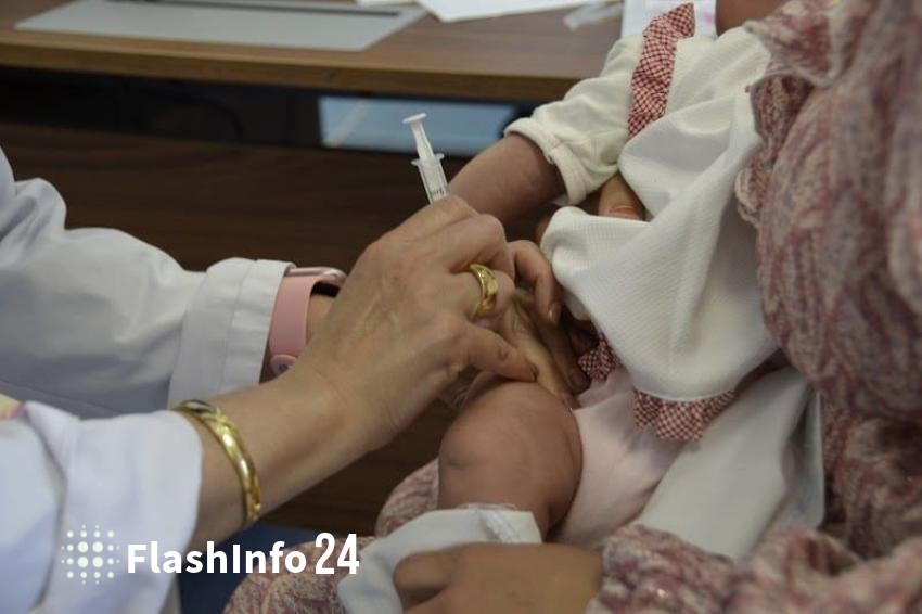 صورة المقال 1