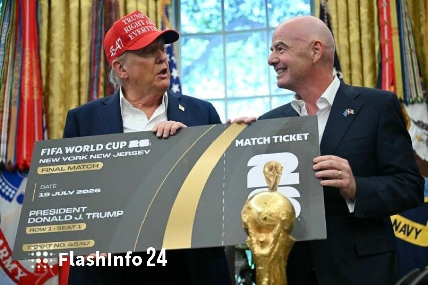 صورة المقال 1