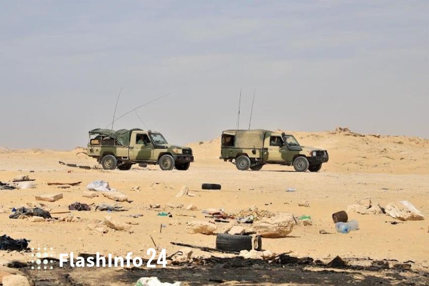 صورة المقال 1