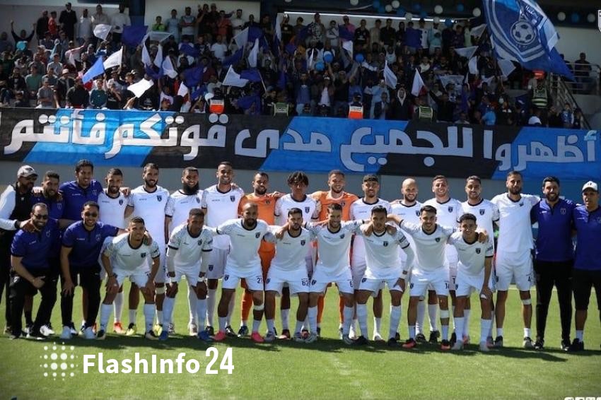 صورة المقال 1